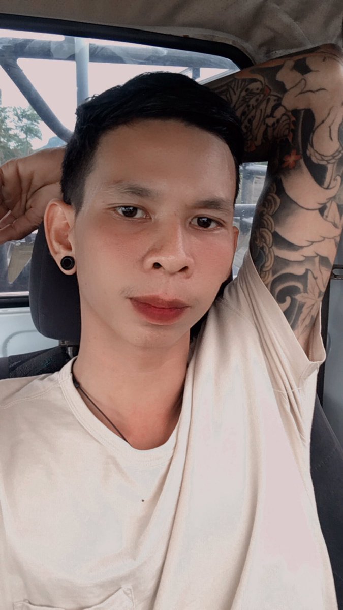 Jam020441r's tweet photo. 49 ก็มีหัวใจนะครับ🤪🐚💦💦#เด็กราชบุรี #ราชบุรีตัวเมือง https://t.co/TyFvqnFXVl