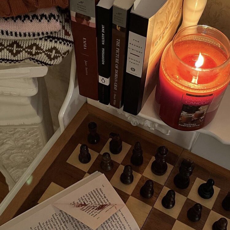 studysofi's tweet image. ⌕ search ᎓ #studytwt #collegetwt

•sofia, 18 anos 
•ela/dela, infj
•cursando psicologia 

✦: psicologia, neurociência e desenvolvimento pessoal 

não sou nova aqui mas dessa vez quero ser mais ativa na conta e compartilhar minha trajetória &amp;lt;3