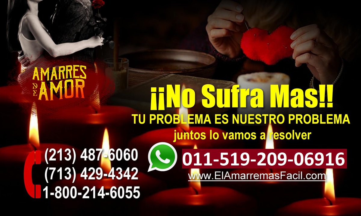 CuracaAmazonico's tweet photo. Problemas amorosos, de pareja, matrimoniales o simplemente tener suerte en el amor
Escribe ya al Curaca Blanco GRATIS   a mi WhatsApp para ayudarte.

💌 https://t.co/zafccjprEw   
#elamarremasfacil #amarreamor #mooring #loveis #lover #amantes #dtla https://t.co/ZVkH1ZzHZu