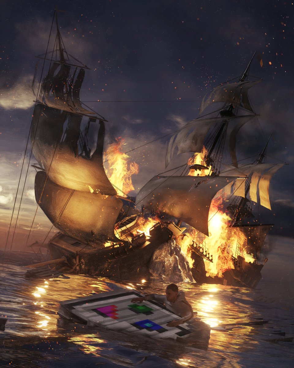 <a href="/opensea/">OpenSea</a> ON FIRE
