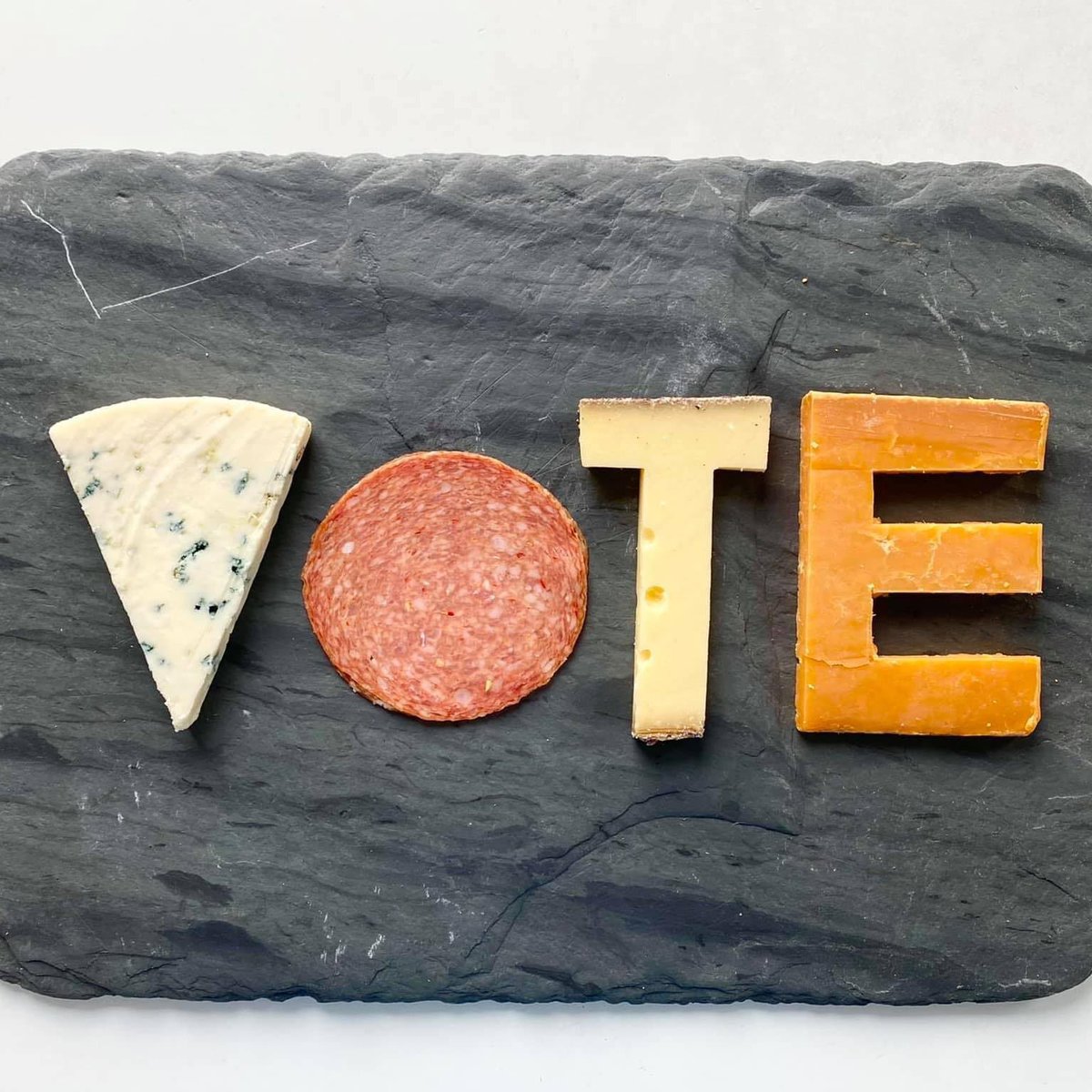 St. James Cheese Co. (@stjamescheese) on Twitter photo 