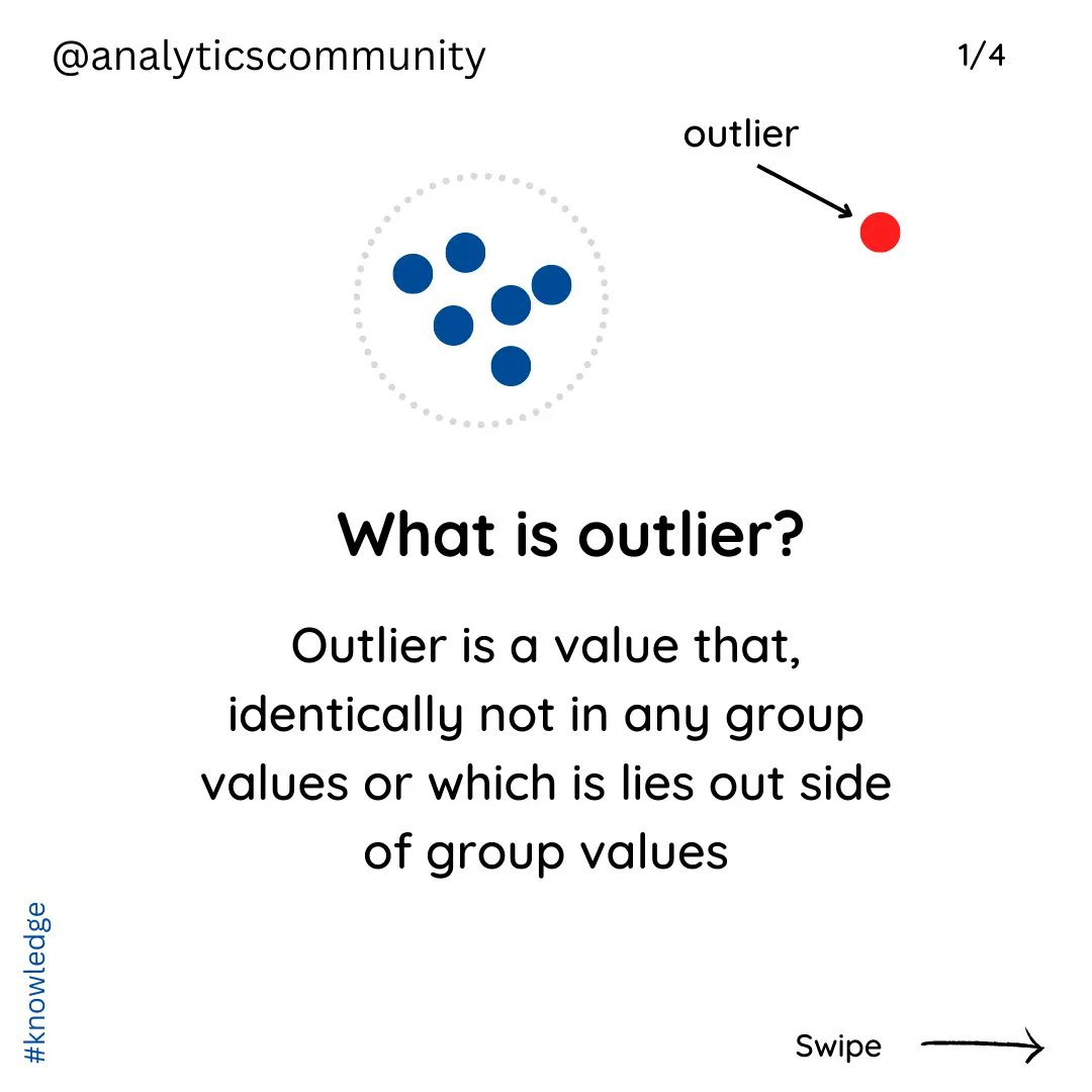 Ganesh Jadhav tweet media