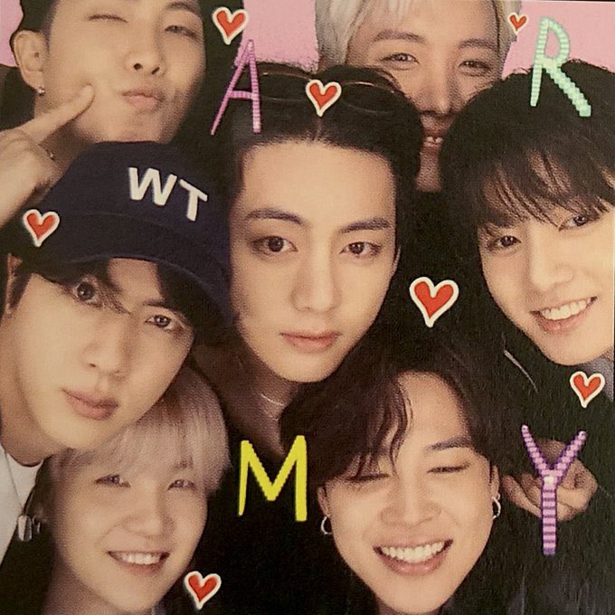 jvnggkuk's tweet photo. this genre of bts pictures has my heart https://t.co/u9wLTCXHYT