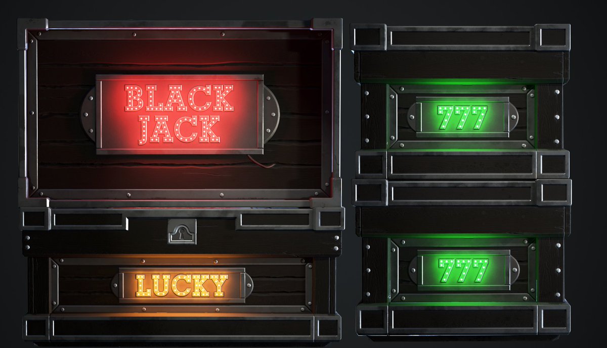 special for new rust update
 v1 steamcommunity.com/sharedfiles/fi…
v2 steamcommunity.com/sharedfiles/fi…
in collaboration <a href="/sfonsper/">Sfonsper</a>
<a href="/playrust/">Rust</a>
<a href="/gerrmanman/">ThatGermanGuy</a>