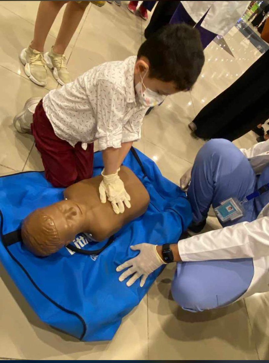 jithinksree's tweet image. Simulation is a Solution..!!
#learntosavelives