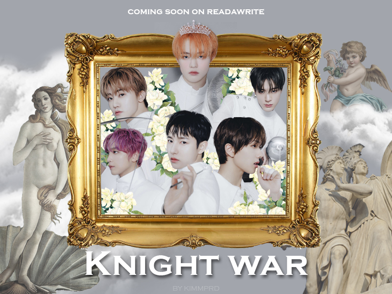 kimmprd's tweet photo. Pls rt - Knight war #allchenle 👑
#renle #nole #chanle #minle #sungle
https://t.co/LdwUZQg9Zw https://t.co/hFoDYD7pkA