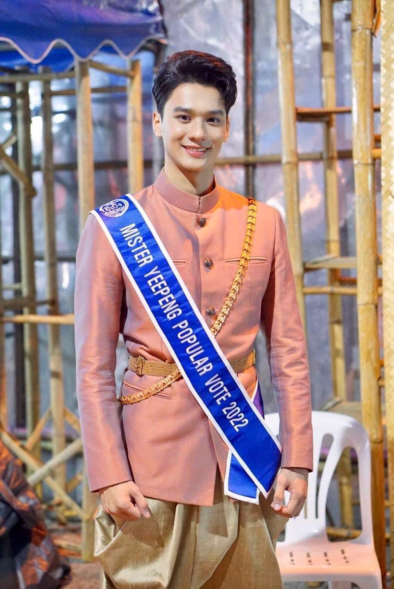 อาโฌ ﹆ tweet media
