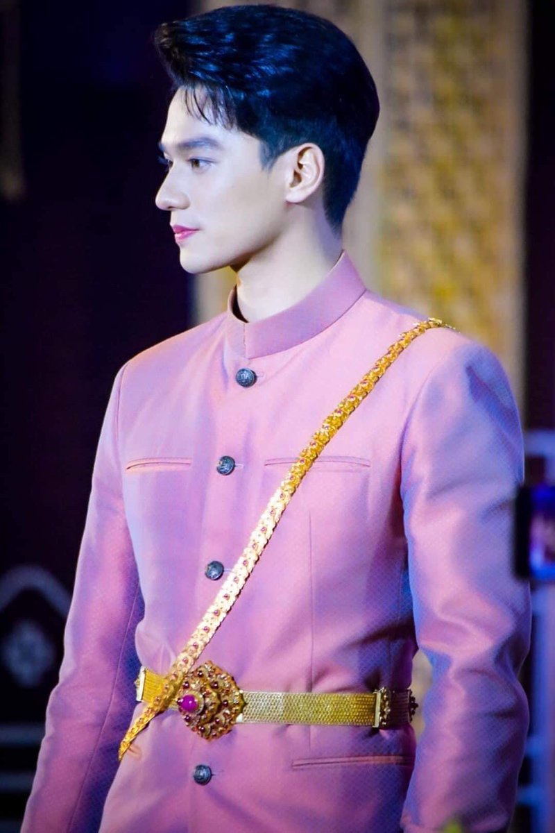 อาโฌ ﹆ tweet media