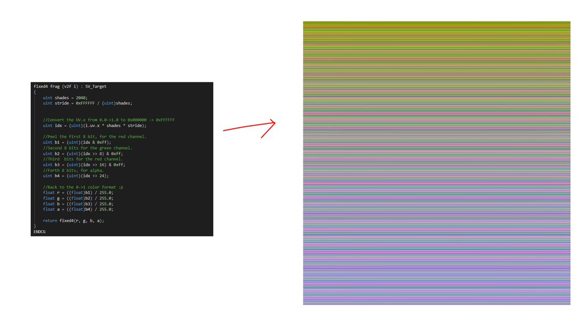 Josh Leap tweet media