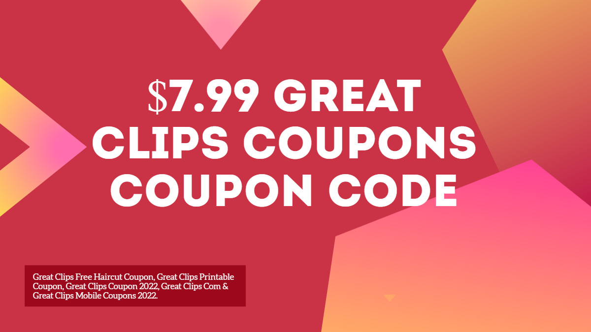 Free Printable CouponsNovember 2022 (@FreeCoupons2022) / Twitter