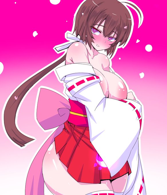 結ちゃん

あ、皆人さん
え?あ、あのちょっとすいません
また出かけますね 