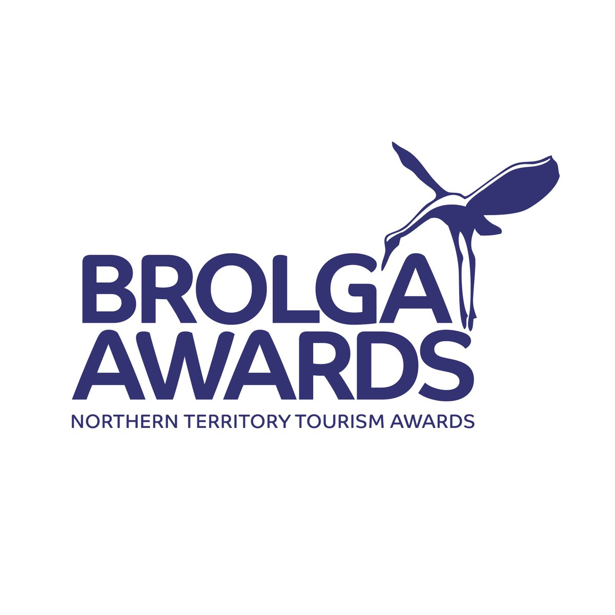Bookeasy's tweet photo. We're heading west this weekend to the 2022 Brolga Northern Territory Tourism Awards 🏆 

Bookeasy is proudly sponsoring the Visitor Information Services category, and we can't wait to see if one of our partners takes home the Brolga this year! https://t.co/nAoZDzHSpJ