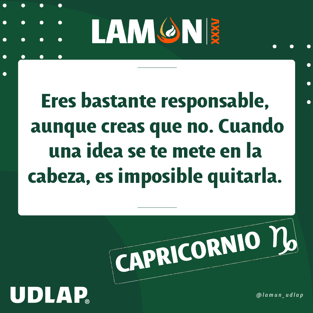 LAMUN_UDLAP's tweet photo. ¿Ya sabes qué delegado eres? Descúbrelo según tu signo ✨

¡Delegaciones, el LAMUN XXXV se acerca, ¿están listas?! 💚🧡

#lamun #comités #worldchange #participation #social #udlap #soyudlap #ONU #UN #cholula #puebla https://t.co/Luf0QWmMaq