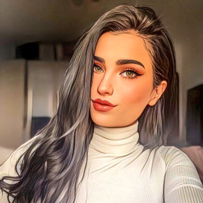 SimsonicaS's tweet image. #NewProfilePic