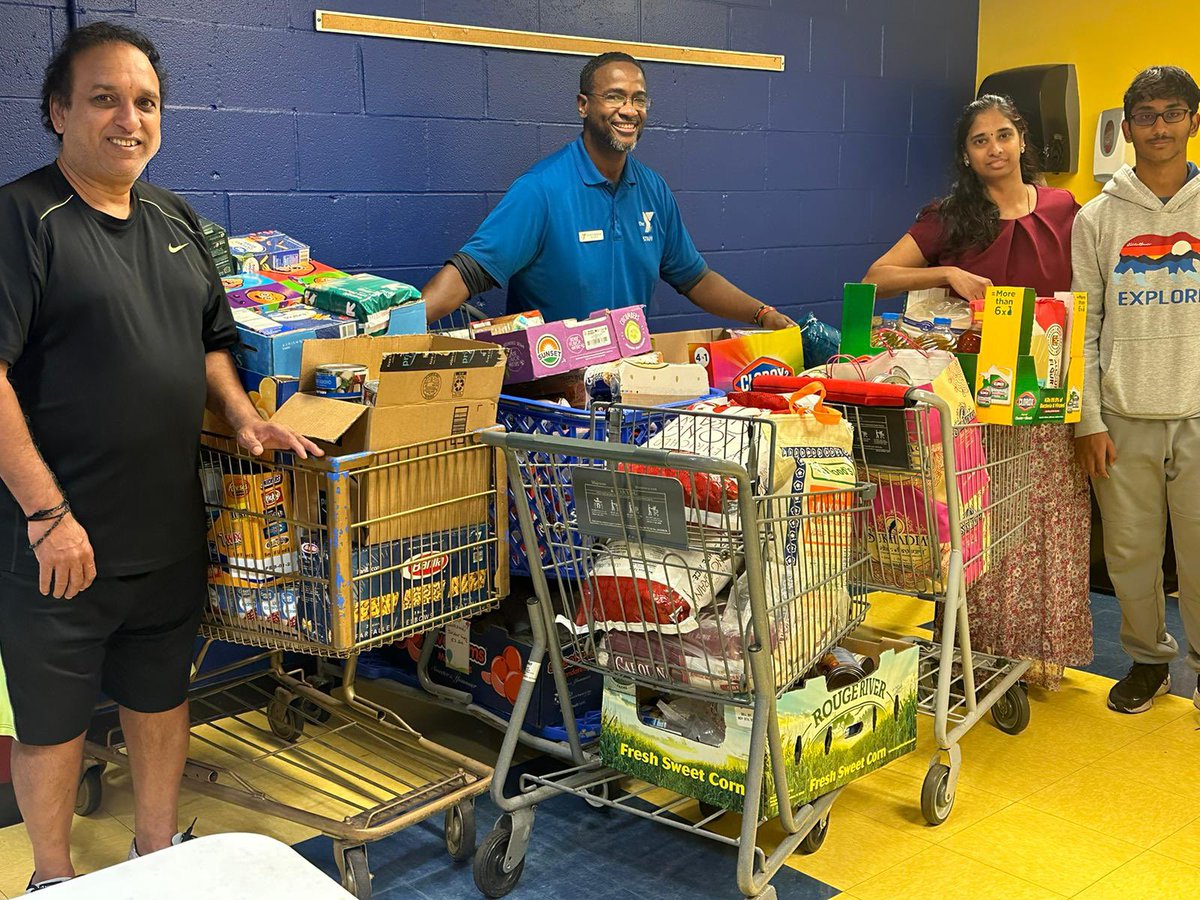 JerseySewa's tweet photo. @MetuchenYMCA @MetuchenNJ https://t.co/wW2odL5lkC