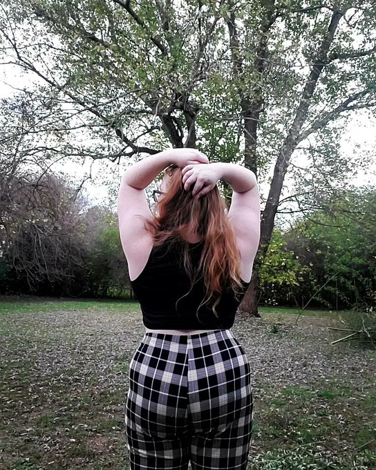 Just made my #onlyfans free. Come by and check it out darlings.  https://t.co/be6i2iNUq3 #onlyfans #fall<a href="/tag/onlyfans"class="tags">#onlyfans</a><a href="/tag/fall"class="tags"><span>#fall</span></a><a href="/tag/gingerhair"class="tags"><span>#gingerhair</span></a>