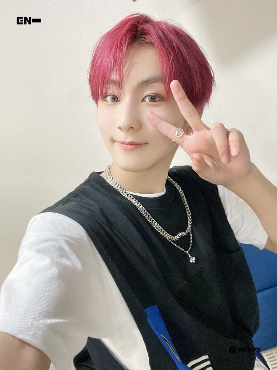 enhypenweverse's tweet photo. [PHOTO] 221108

Pick your Today's ENHYPEN : October collection

(1/7)

@ENHYPEN_members @ENHYPEN #ENHYPEN #엔하이픈 #JUNGWON #정원 https://t.co/AGCVQpJJ0z