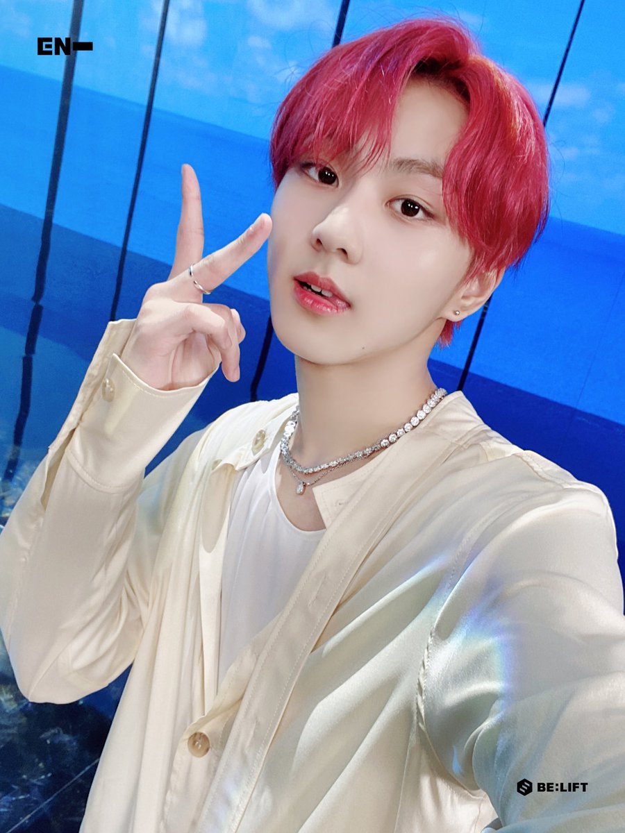 enhypenweverse's tweet photo. [PHOTO] 221108

Pick your Today's ENHYPEN : October collection

(1/7)

@ENHYPEN_members @ENHYPEN #ENHYPEN #엔하이픈 #JUNGWON #정원 https://t.co/AGCVQpJJ0z
