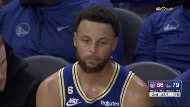 warriorsvid's tweet photo. help this man https://t.co/qTqcHRy4w4