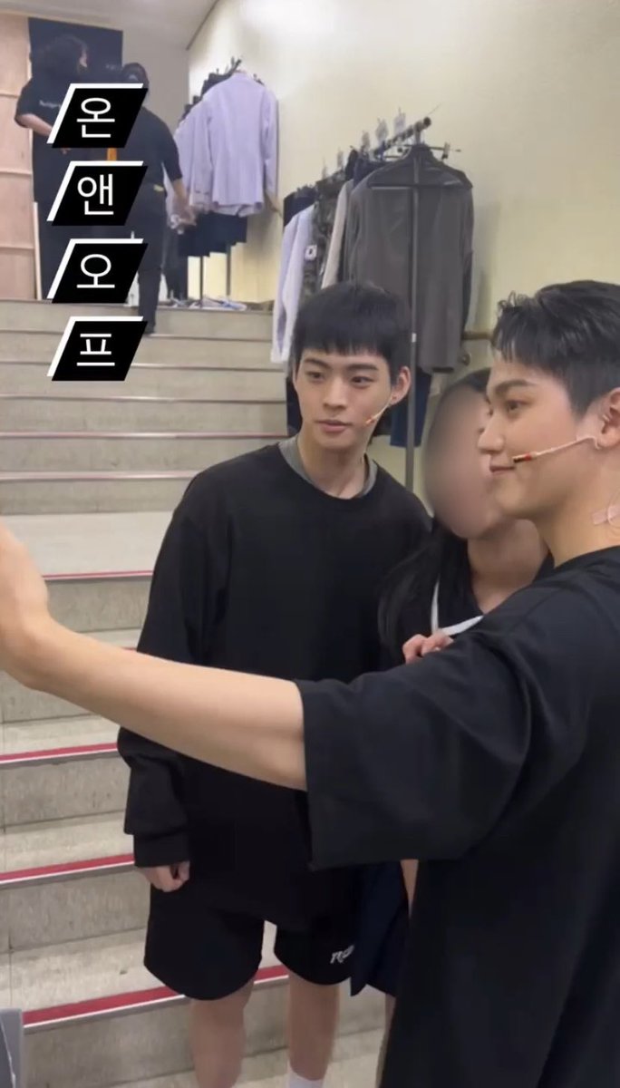 luv2tion's tweet photo. https://t.co/gjVzWDhBHd