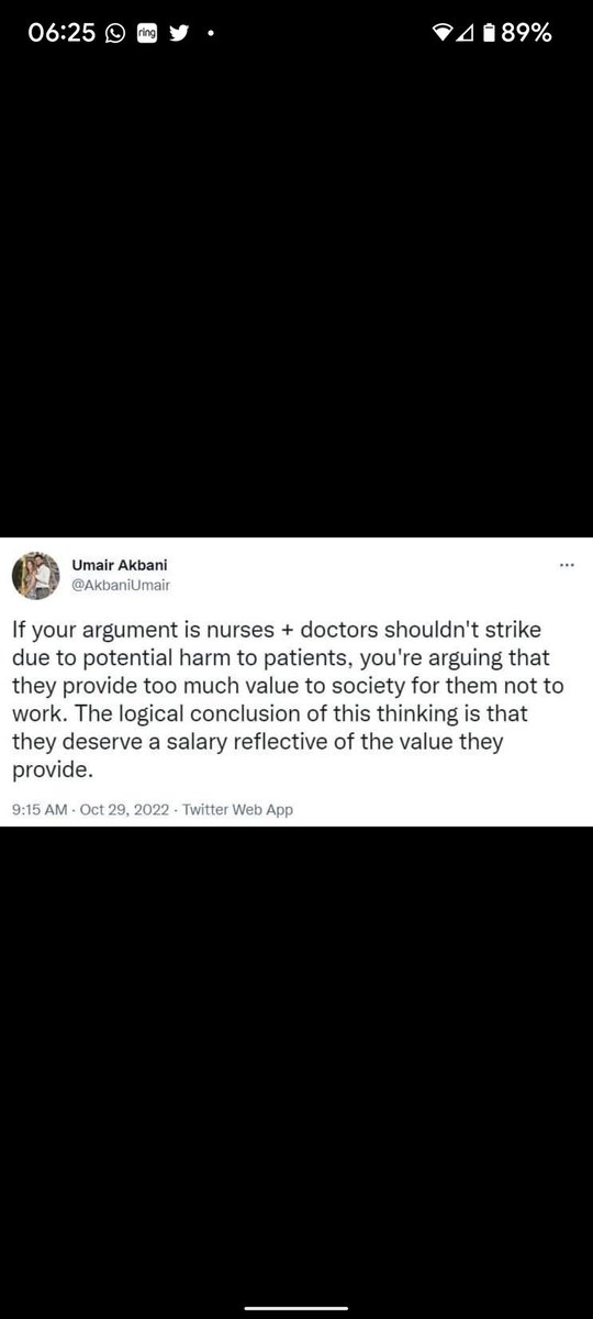 ElisabethRo tweet media