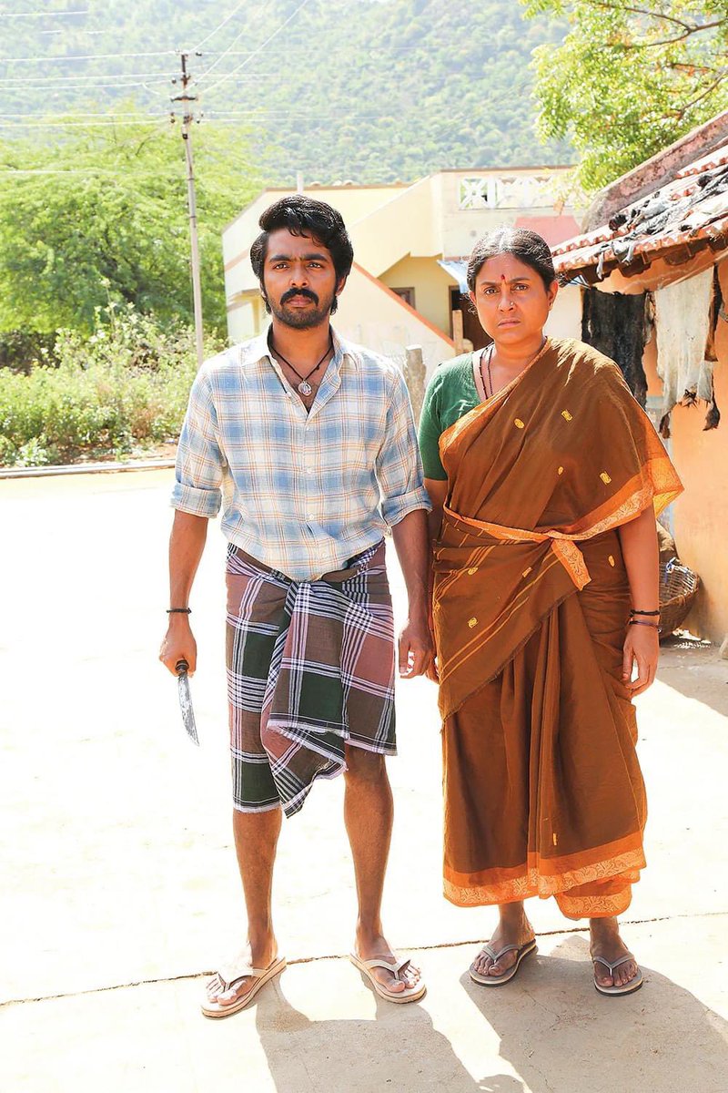 Tamil Movies tweet media