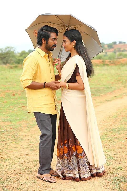 Tamil Movies tweet media