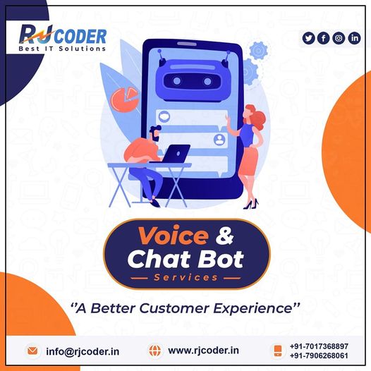 rj_coder's tweet photo. Voice SMS services have exponentially grown in popularity over recent years. 
For more:-
📲 +91-7017368897, +91-7906268061
🌐 Visit:- https://t.co/ct8PXuOzHc
📩 info@rjcoder.in, rjcoder12@gmail.com
#voicesms #smsmarketing #bulksms #bulksmsservice #bulkwhatsapp #rjcoder https://t.co/1WQBqvcvyh