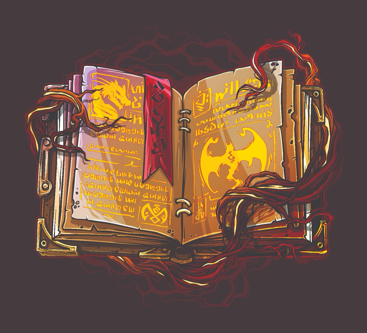 Goats Of NFT ❤️ Memecoin tweet media