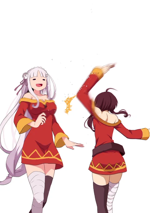 #いいおっぱいの日『 解 せ ぬ 』 