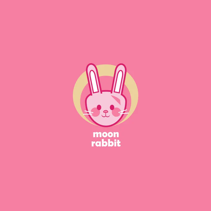 made this sailor moon based icon too for my assignment (灬º‿º灬)  
