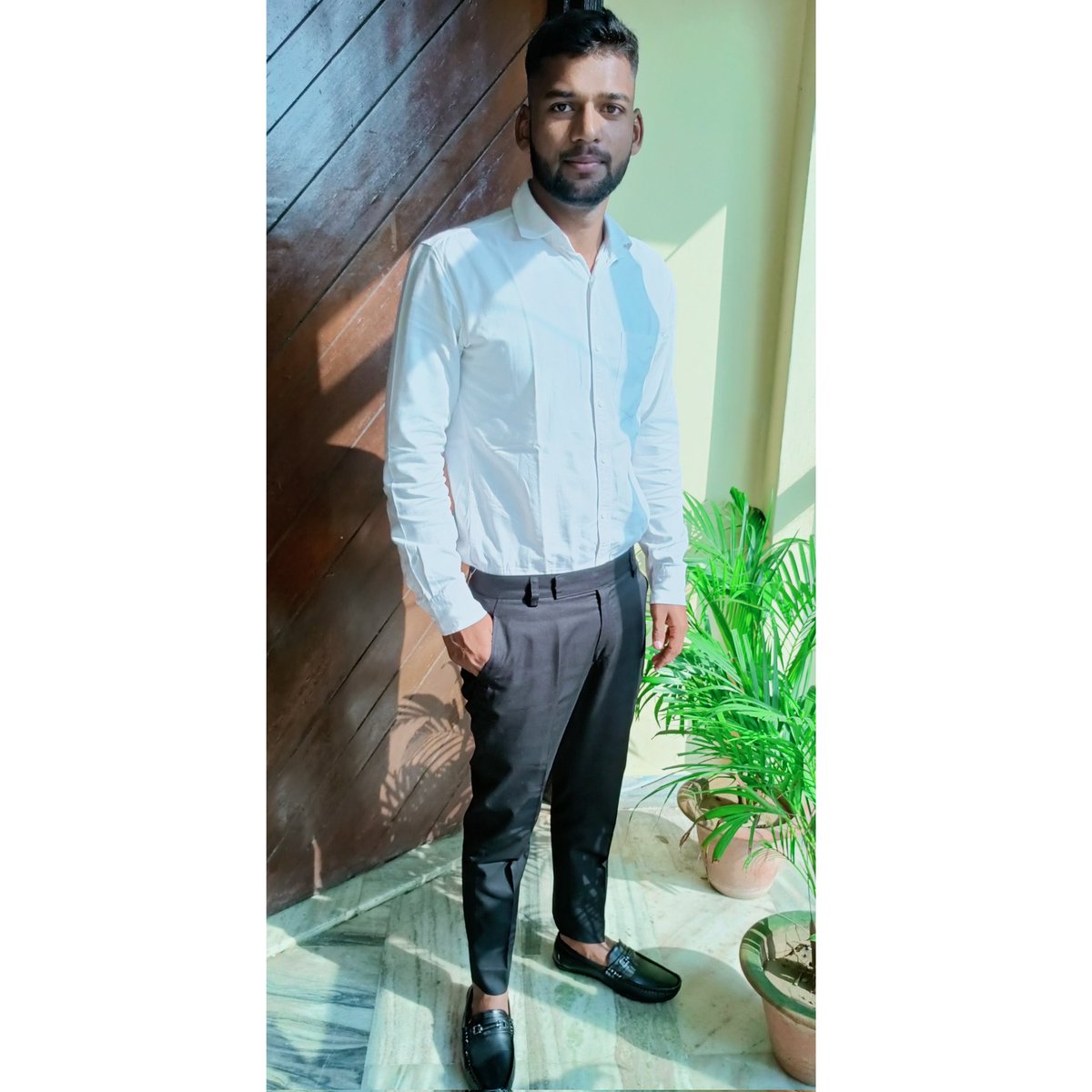 its_chandan_'s tweet photo. It’s fine to celebrate success but it is more important to heed the lessons of failure.
#entrepreneur #startupLover #business
#camoindia #acex1 #AceX1Brand https://t.co/uci2Xamtyq