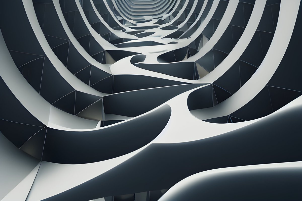 sdevonisAI's tweet photo. Corten Void @objktcom
3 XTZ πΌοΈ
12 Edition
https://t.co/K8NP49q9u9
#cleanNFT #mintclean #tezos #tez
#tezoscommunity https://t.co/TKVm82fD7X