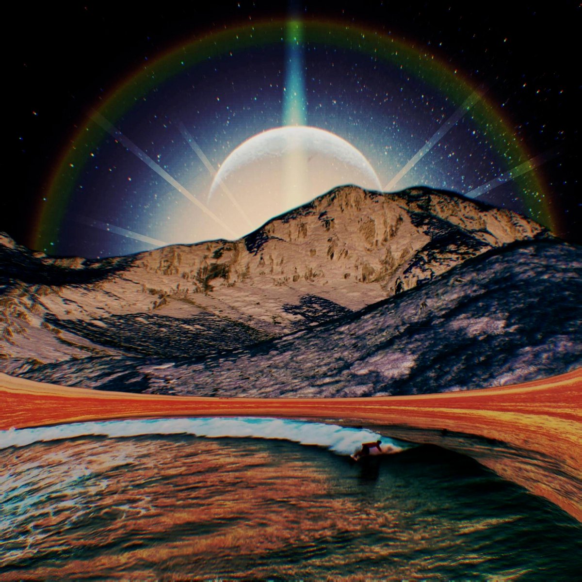 Yntdart's tweet photo. Available on @ArtgrabCo 

https://t.co/vZBkt5HwZM

#art #artistsontwitter #collage #collageart #visualart #abstractart #coveralbumart #coverart #albumart #coveralbumlisance #artlisance #artgrab https://t.co/EJ6yMaSdaW