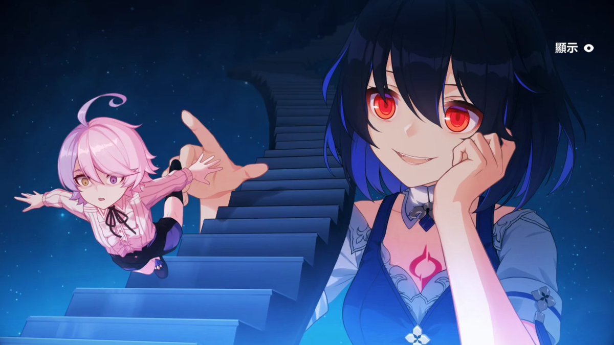 sin mal daily countdown 2022 on Twitter: 