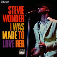 Superdrogidge's tweet photo. #AlbumOpeningSongs 8
🖤#MickCollins' tribute to the black music he grew up with..
The album cover is an homage to 🖤Stevie Wonder's 'I Was Made To Love Her'..
🖤The Dirtbombs - Chains Of Love
https://t.co/aaPiVQIXGD
🖤JJ Barnes - Original 67 version
https://t.co/Z1VXgyVThl https://t.co/47GPPjN0KQ