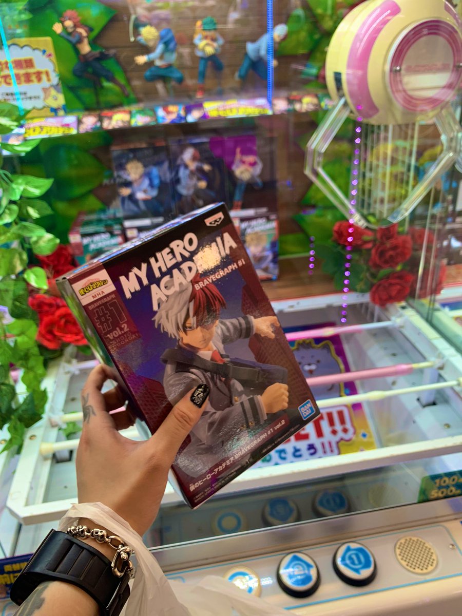 Mamiya37564's tweet photo. ショートげっと！！ https://t.co/VPIpjprB4i
