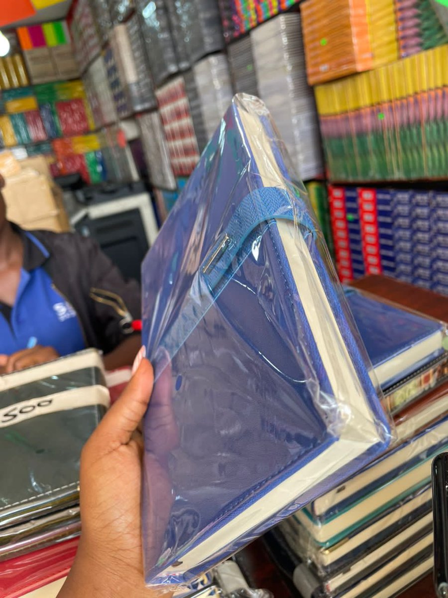 UpendaL's tweet photo. Get your self new notebooks https://t.co/EDLYVzLLtk