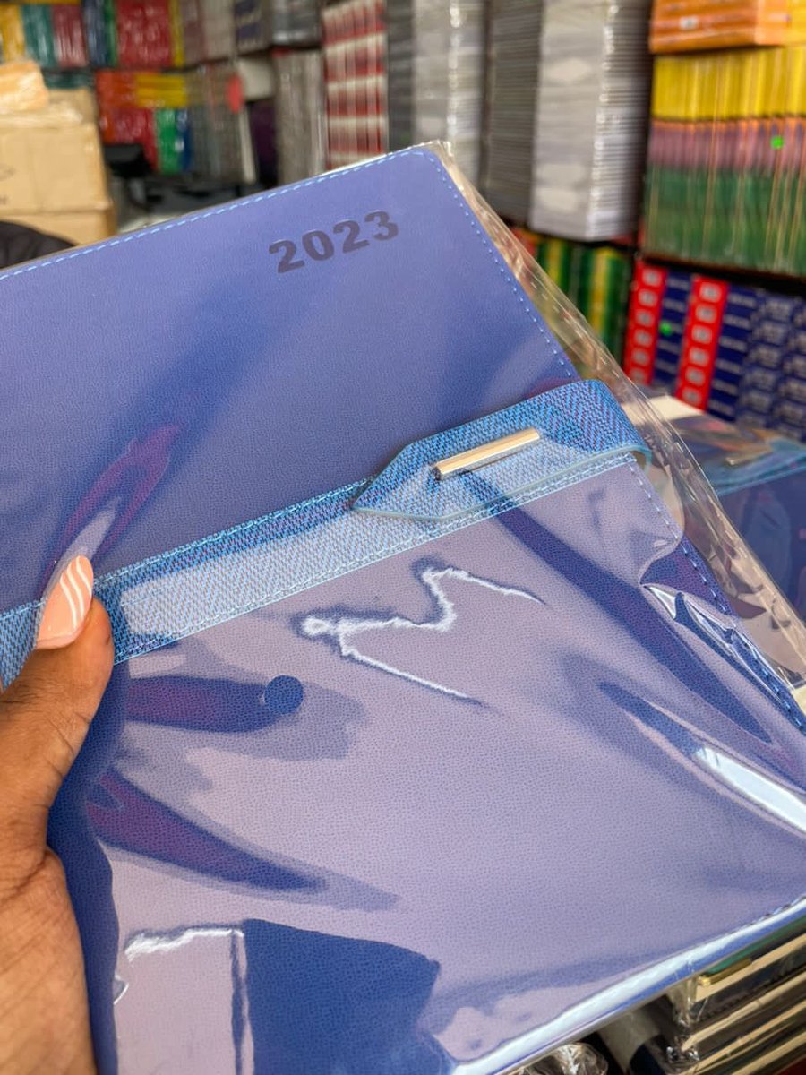 UpendaL's tweet photo. Get your self new notebooks https://t.co/EDLYVzLLtk