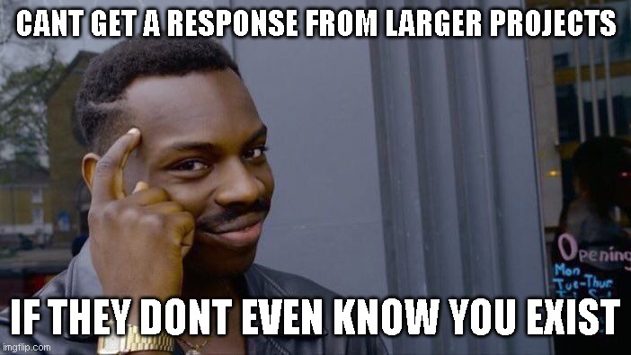 Crypto Hitter tweet media