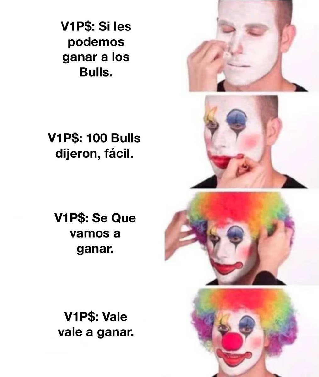 @BullLabs_xyz <a href="/V1PS_NFTs/">V1PS</a> **SI SE PUEDE** <a href="/V1PS_NFTs/">V1PS</a>