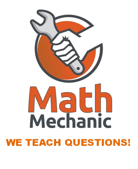 I talked to 70 parents who raised highly successful people. I asked them what skills they taught their kids...they all agreed on: curiosity.
Curiosity goes further than a simple desire to know something. It’s about asking questions.... 
tinyurl.com/mu2epfk4