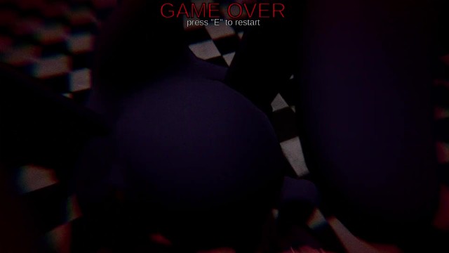 For all my fans, new content up on PornhubModels: https://t.co/rkXRY3i4ip https://t.co/ehZzNxEG72