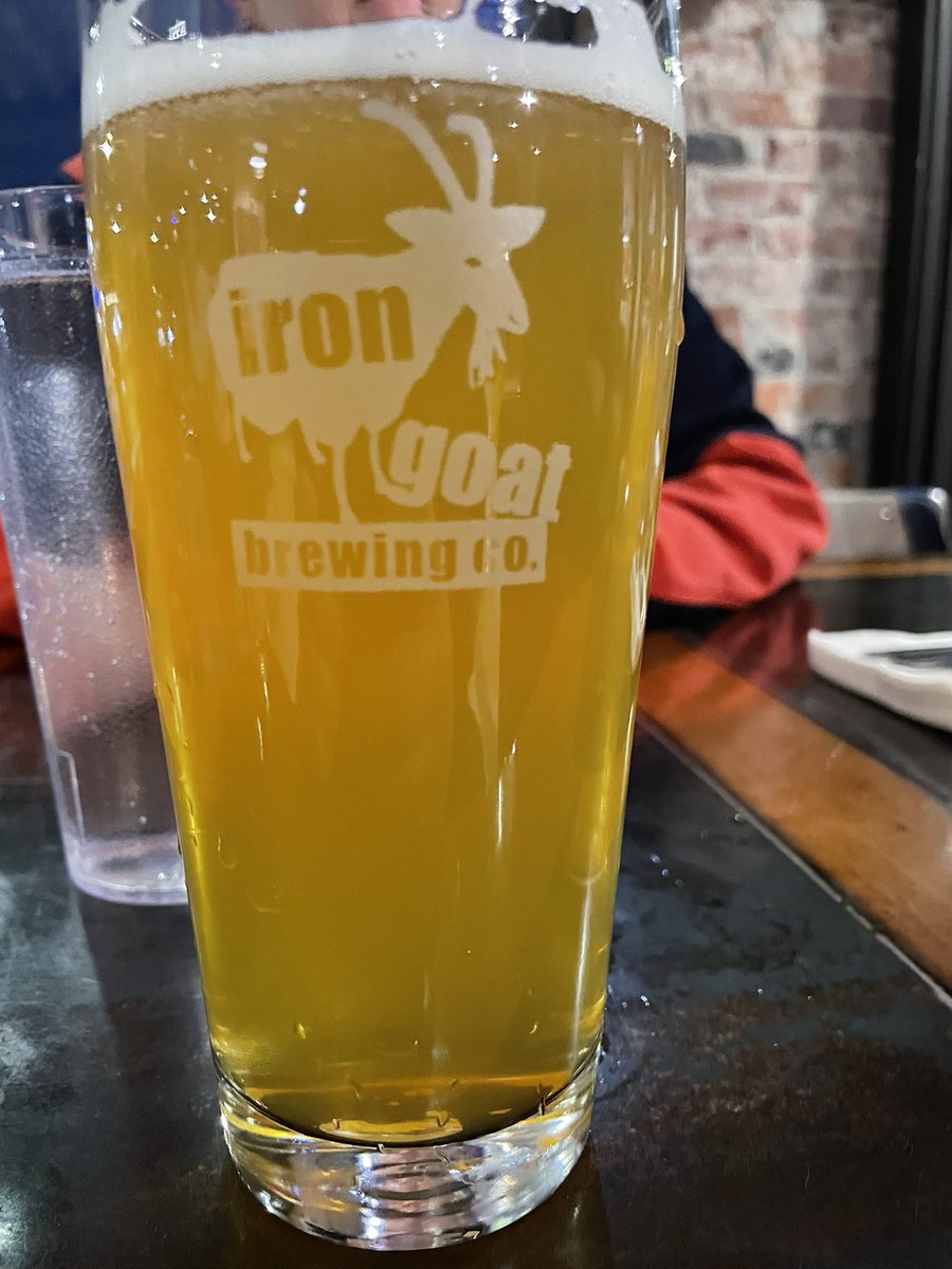 Pints Less Traveled tweet media