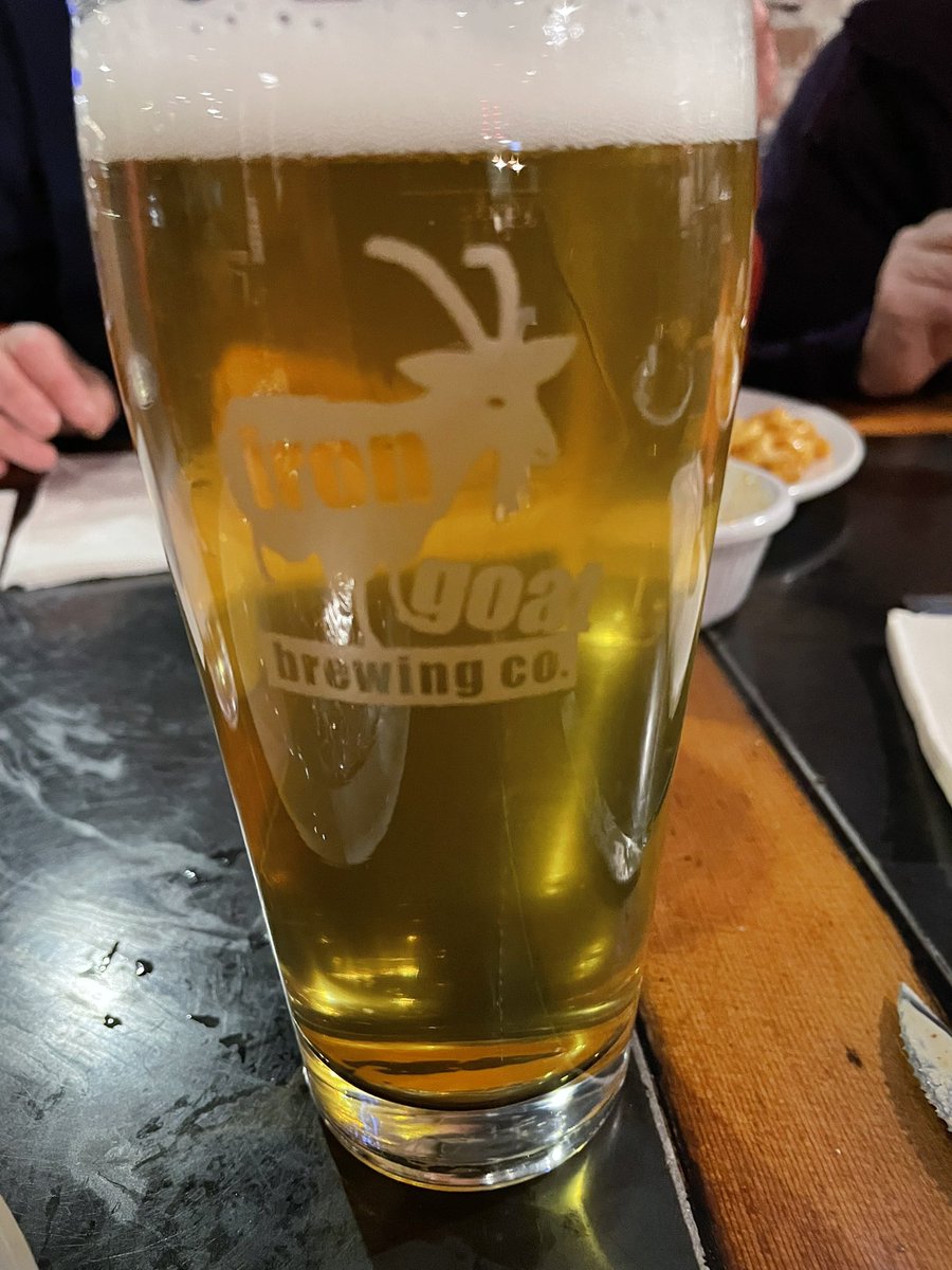 Pints Less Traveled tweet media