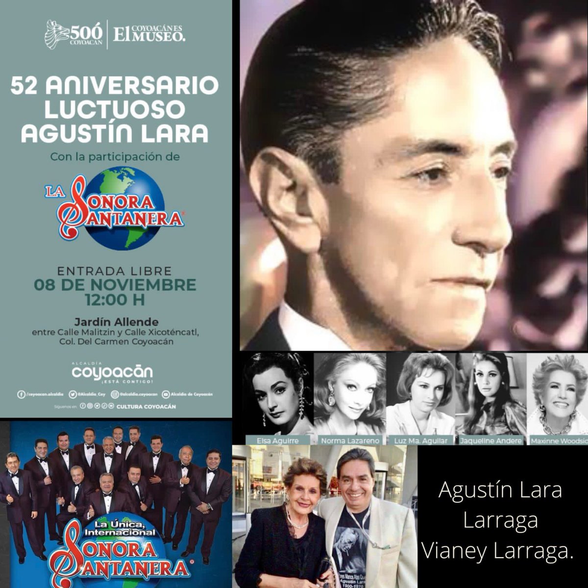 SantaneraMx's tweet photo. https://t.co/tSaoIJGLwt