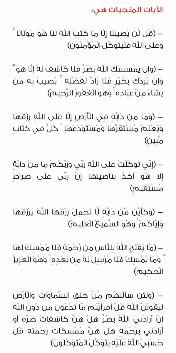 mmat189's tweet photo. #فصل_موظفين_جامعة_طيبة_1 https://t.co/uUfpxsdCiW