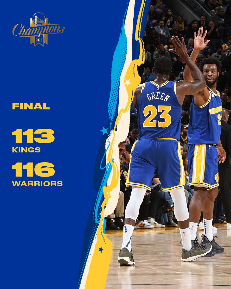 Final 4:32 WILD ENDING Warriors vs Celtics - Game 4 NBA Finals