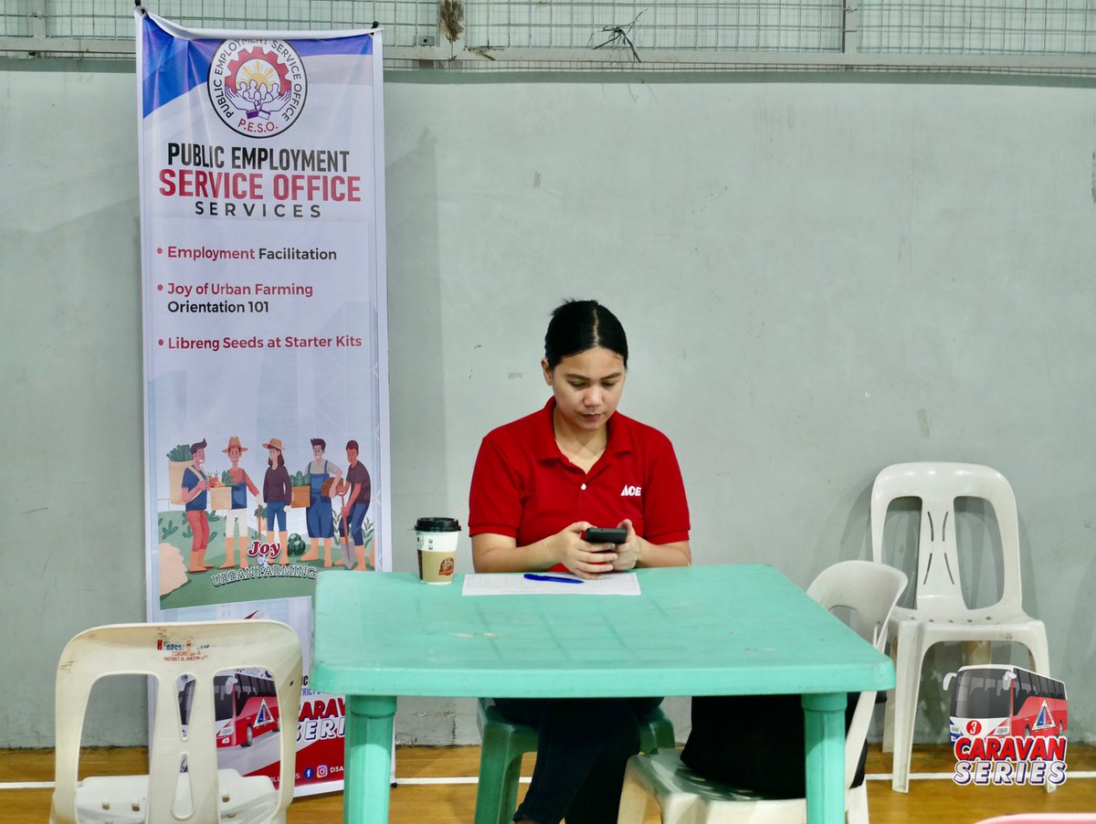 Quezon City Government on Twitter "Kabilang sa mga programang ibinibigay ay ang QCitizen ID