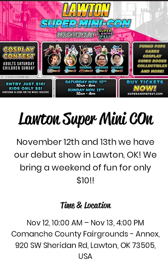 CynthiaCranz (@cynthiacranz) on Twitter photo 